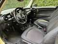 MINI One Navi Cruise control Multifunctioneel stuurwiel - thumbnail 4