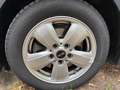 MINI One Navi Cruise control Multifunctioneel stuurwiel - thumbnail 18