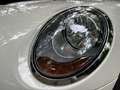 MINI One Navi Cruise control Multifunctioneel stuurwiel - thumbnail 16