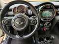 MINI One Navi Cruise control Multifunctioneel stuurwiel - thumbnail 5