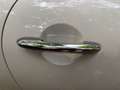 MINI One Navi Cruise control Multifunctioneel stuurwiel - thumbnail 17