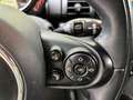 MINI One Navi Cruise control Multifunctioneel stuurwiel - thumbnail 9