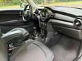 MINI One Navi Cruise control Multifunctioneel stuurwiel - thumbnail 11