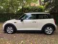 MINI One Navi Cruise control Multifunctioneel stuurwiel - thumbnail 19