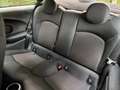 MINI One Navi Cruise control Multifunctioneel stuurwiel - thumbnail 10