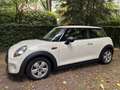 MINI One Navi Cruise control Multifunctioneel stuurwiel - thumbnail 20
