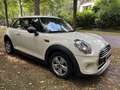 MINI One Navi Cruise control Multifunctioneel stuurwiel - thumbnail 1