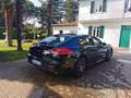 Porsche Panamera 3.0 300cv - thumbnail 3