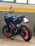 KTM 390 Duke - thumbnail 1