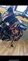 KTM 390 Duke - thumbnail 5
