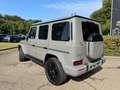 Mercedes-Benz G 580 EQG 116 kWh 580 EQ Edition One Gri - thumbnail 3