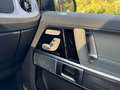 Mercedes-Benz G 580 EQG 116 kWh 580 EQ Edition One Gri - thumbnail 14