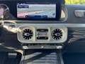 Mercedes-Benz G 580 EQG 116 kWh 580 EQ Edition One Gri - thumbnail 12