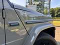 Mercedes-Benz G 580 EQG 116 kWh 580 EQ Edition One Gri - thumbnail 6