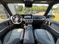 Mercedes-Benz G 580 EQG 116 kWh 580 EQ Edition One Grijs - thumbnail 9