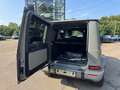 Mercedes-Benz G 580 EQG 116 kWh 580 EQ Edition One Grijs - thumbnail 8