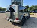 Mercedes-Benz G 580 EQG 116 kWh 580 EQ Edition One Gri - thumbnail 5