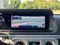 Mercedes-Benz G 580 EQG 116 kWh 580 EQ Edition One Grijs - thumbnail 11