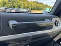 Mercedes-Benz G 580 EQG 116 kWh 580 EQ Edition One Gri - thumbnail 13