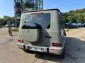 Mercedes-Benz G 580 EQG 116 kWh 580 EQ Edition One Gri - thumbnail 4