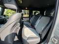 Mercedes-Benz G 580 EQG 116 kWh 580 EQ Edition One Gri - thumbnail 10