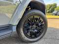 Mercedes-Benz G 580 EQG 116 kWh 580 EQ Edition One Gri - thumbnail 7