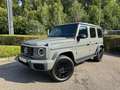 Mercedes-Benz G 580 EQG 116 kWh 580 EQ Edition One Gri - thumbnail 2