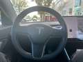 Tesla Model 3 performance awd Rojo - thumbnail 15