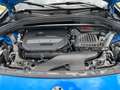 BMW X2 M X2 xDrive 20i Aut. M Sport X Blau - thumbnail 15