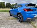 BMW X2 M X2 xDrive 20i Aut. M Sport X Blau - thumbnail 7