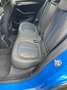 BMW X2 M X2 xDrive 20i Aut. M Sport X Blau - thumbnail 10