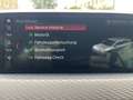 BMW X2 M X2 xDrive 20i Aut. M Sport X Blau - thumbnail 19