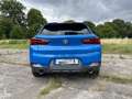 BMW X2 M X2 xDrive 20i Aut. M Sport X Blau - thumbnail 6