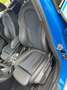 BMW X2 M X2 xDrive 20i Aut. M Sport X Blau - thumbnail 9