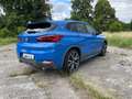 BMW X2 M X2 xDrive 20i Aut. M Sport X Blau - thumbnail 5