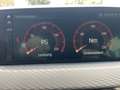 BMW X2 M X2 xDrive 20i Aut. M Sport X Blau - thumbnail 20