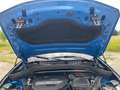 BMW X2 M X2 xDrive 20i Aut. M Sport X Blau - thumbnail 14