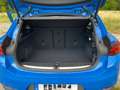 BMW X2 M X2 xDrive 20i Aut. M Sport X Blau - thumbnail 12