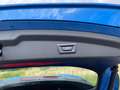 BMW X2 M X2 xDrive 20i Aut. M Sport X Blau - thumbnail 11