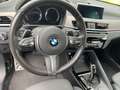 BMW X2 M X2 xDrive 20i Aut. M Sport X Blau - thumbnail 13