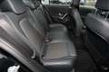 Mercedes-Benz A 250 e Limousine+NAVI MBUX+LED+17 ZOLL+DAB+PDC Negro - thumbnail 6