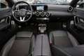 Mercedes-Benz A 250 e Limousine+NAVI MBUX+LED+17 ZOLL+DAB+PDC Negro - thumbnail 5