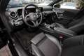 Mercedes-Benz A 250 e Limousine+NAVI MBUX+LED+17 ZOLL+DAB+PDC Negru - thumbnail 8