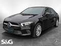 Mercedes-Benz A 250 e Limousine+NAVI MBUX+LED+17 ZOLL+DAB+PDC Negru - thumbnail 1
