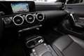 Mercedes-Benz A 250 e Limousine+NAVI MBUX+LED+17 ZOLL+DAB+PDC Negro - thumbnail 9