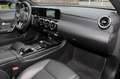 Mercedes-Benz A 250 e Limousine+NAVI MBUX+LED+17 ZOLL+DAB+PDC Negro - thumbnail 7