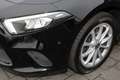 Mercedes-Benz A 250 e Limousine+NAVI MBUX+LED+17 ZOLL+DAB+PDC Negru - thumbnail 3