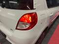 Renault Clio III dCi 90 eco2 NightDay Blanc - thumbnail 10