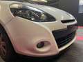 Renault Clio III dCi 90 eco2 NightDay Blanc - thumbnail 46