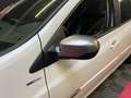 Renault Clio III dCi 90 eco2 NightDay Blanc - thumbnail 45